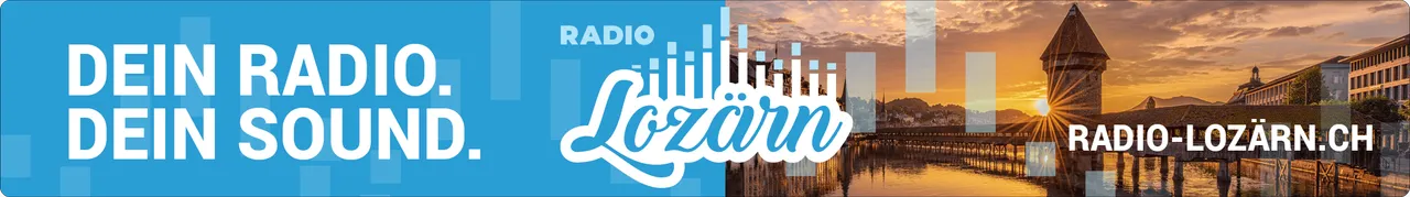 Radio Lozärn